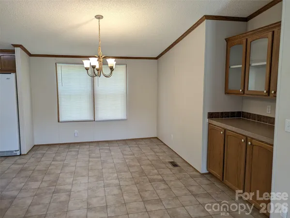 $1,800 | 338 Weathers Creek Road, Troutman, NC 28166