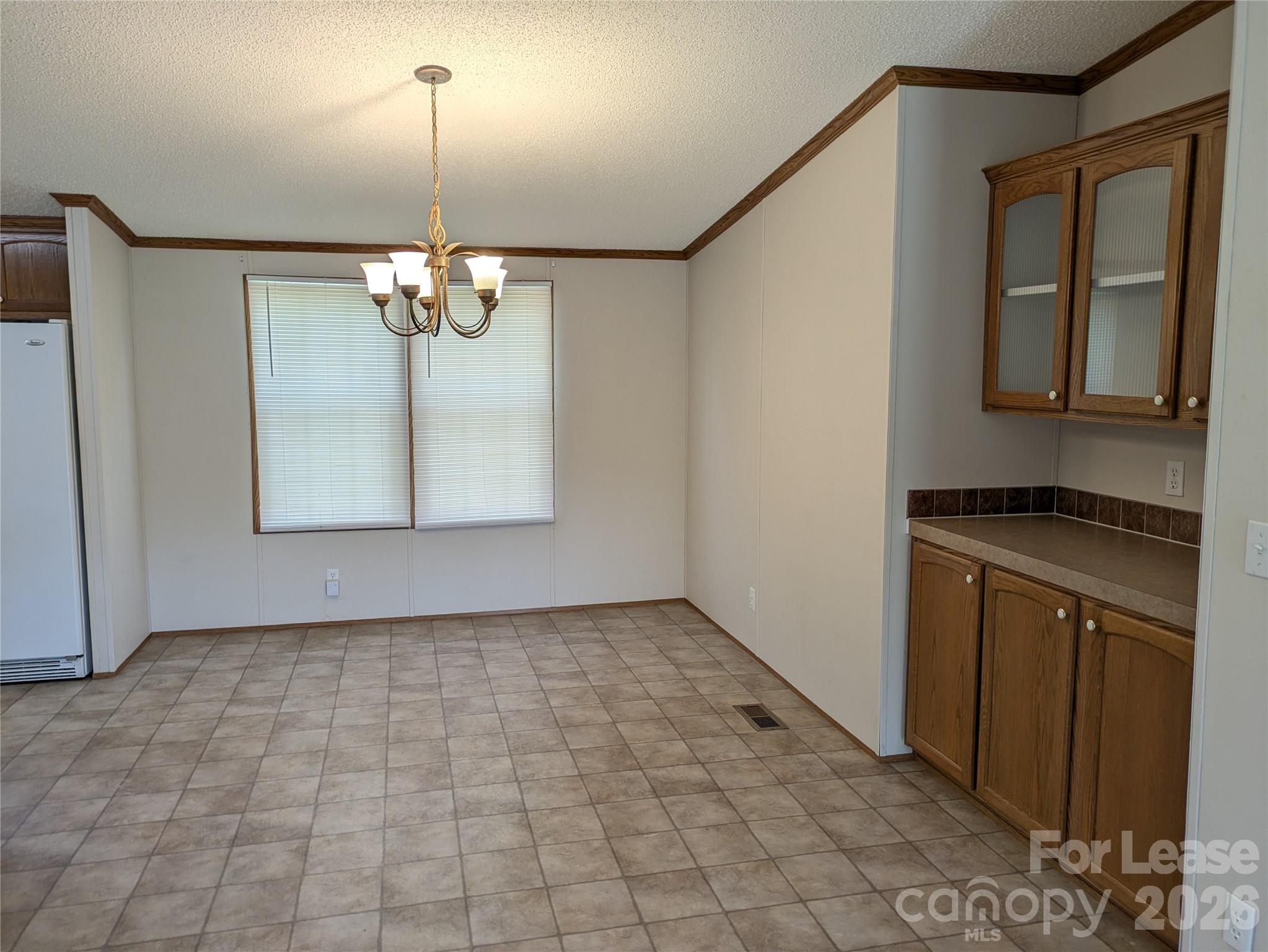 338 Weathers Creek Road Troutman, NC 28166 - Photo 22 of 41