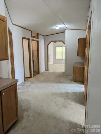 $1,800 | 338 Weathers Creek Road, Troutman, NC 28166