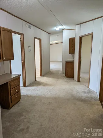 $1,800 | 338 Weathers Creek Road, Troutman, NC 28166