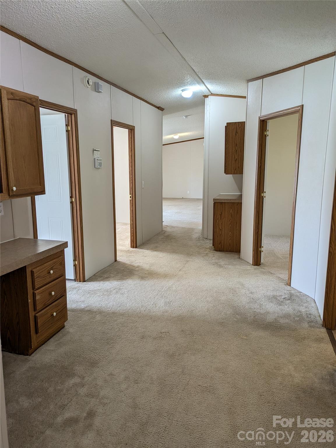 338 Weathers Creek Road Troutman, NC 28166 - Photo 24 of 41