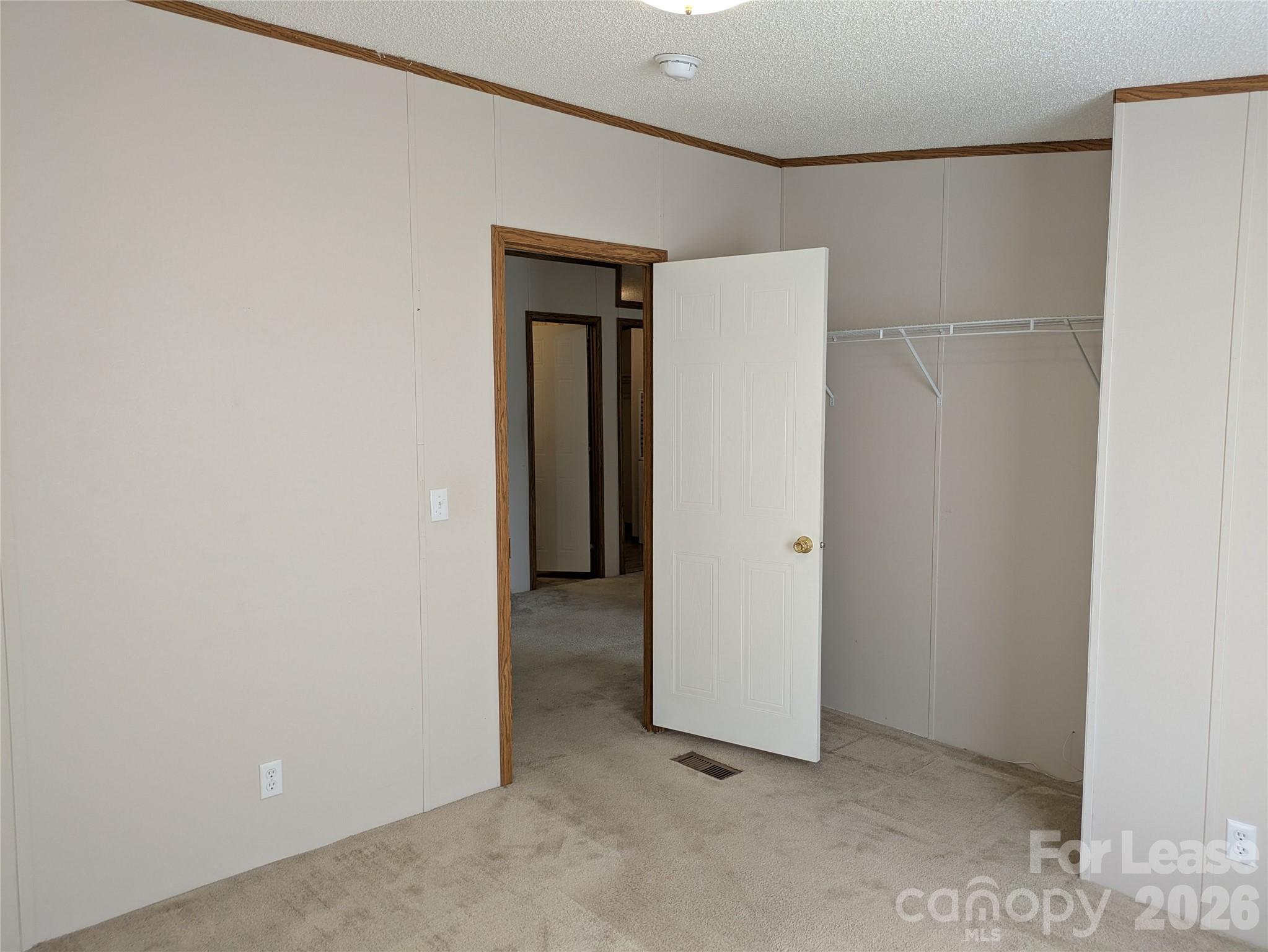 338 Weathers Creek Road Troutman, NC 28166 - Photo 25 of 41