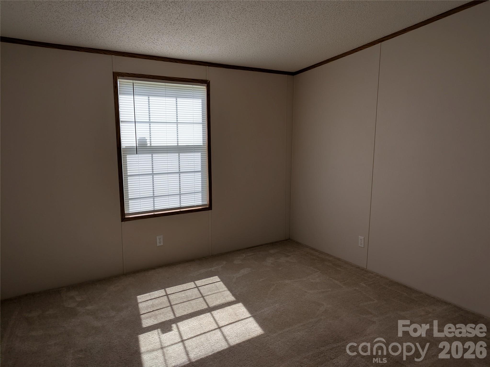 338 Weathers Creek Road Troutman, NC 28166 - Photo 26 of 41