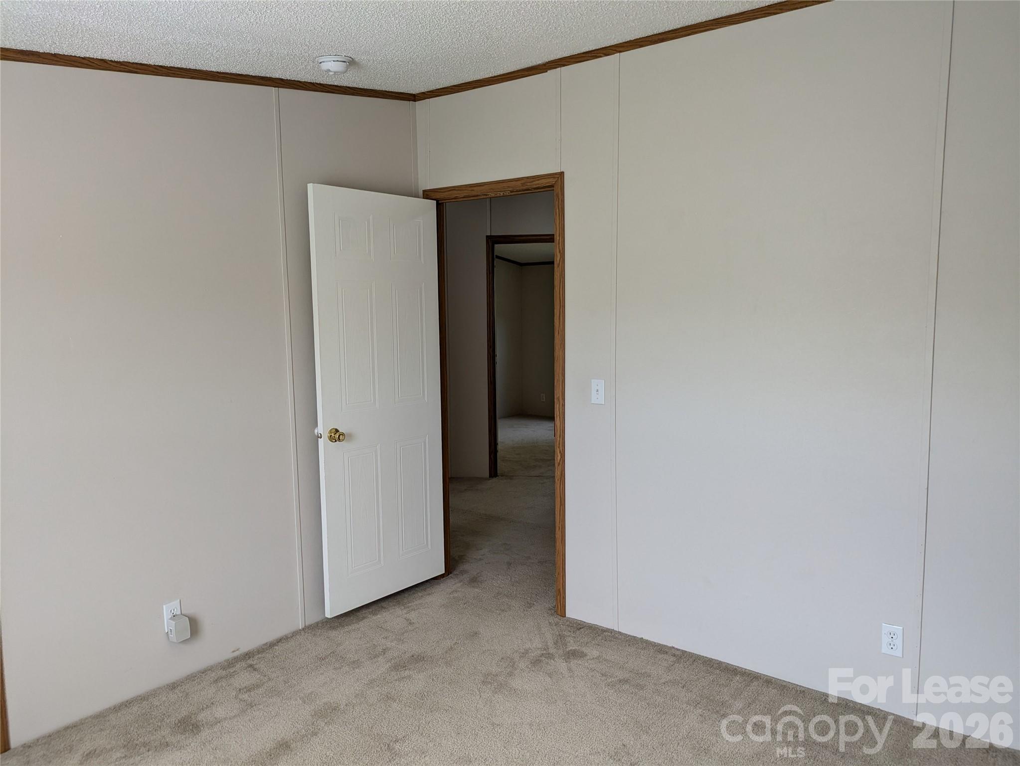 338 Weathers Creek Road Troutman, NC 28166 - Photo 27 of 41