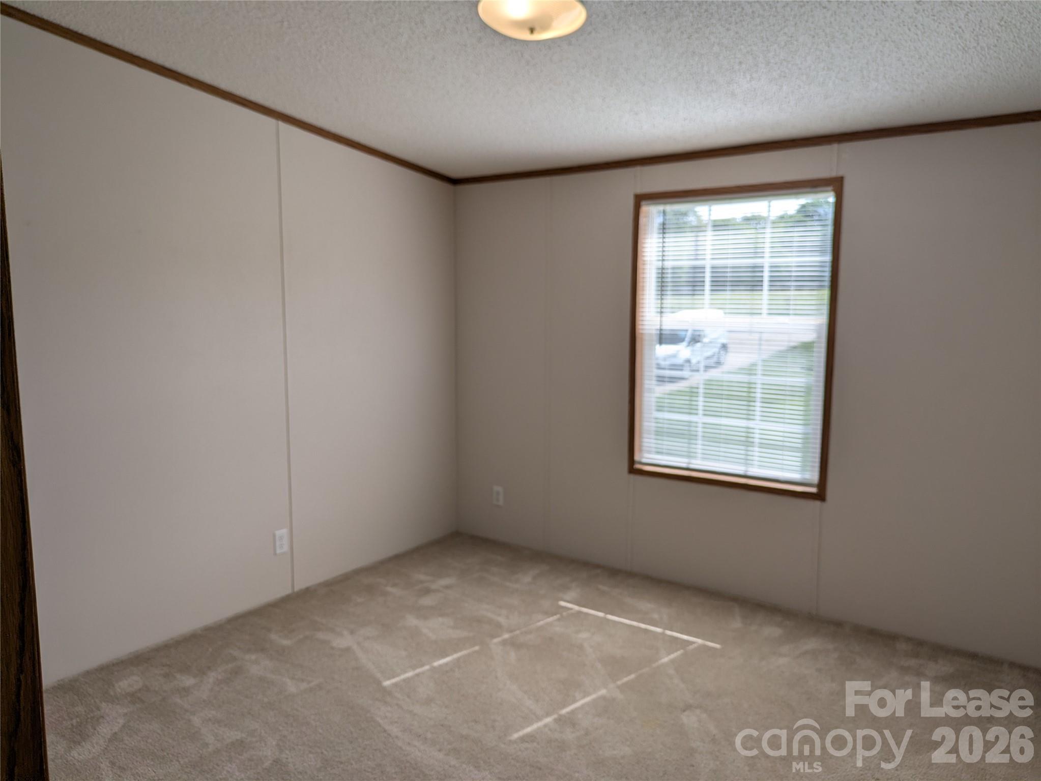 338 Weathers Creek Road Troutman, NC 28166 - Photo 28 of 41