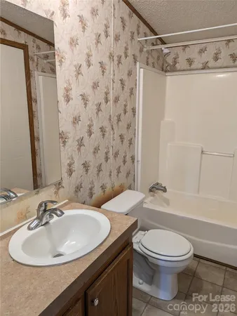 $1,800 | 338 Weathers Creek Road, Troutman, NC 28166