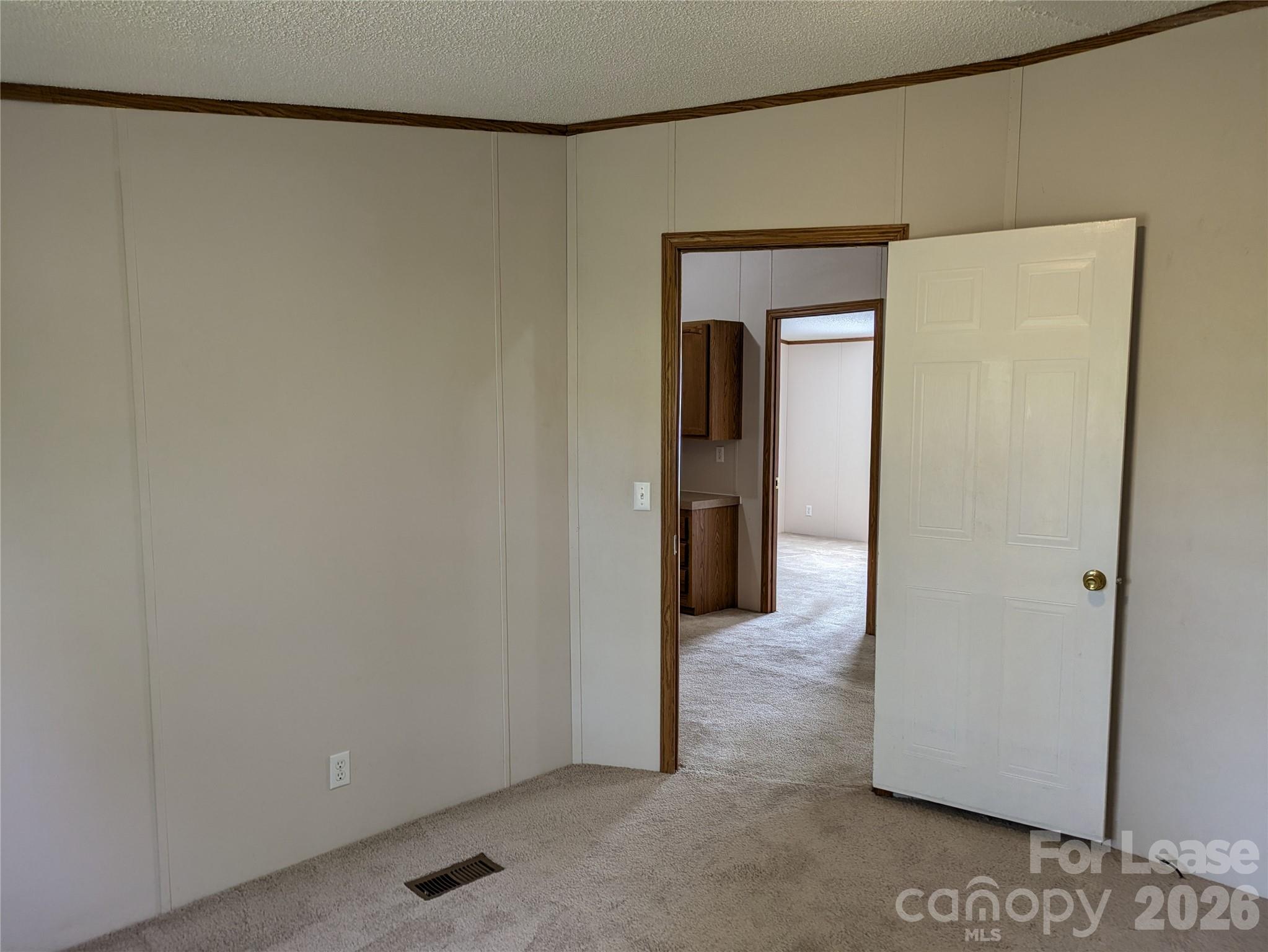 338 Weathers Creek Road Troutman, NC 28166 - Photo 30 of 41