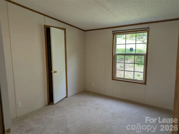 $1,800 | 338 Weathers Creek Road, Troutman, NC 28166