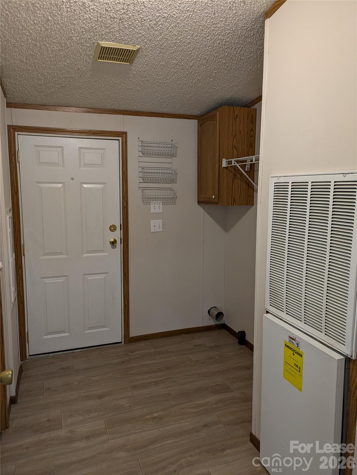 338 Weathers Creek Road Troutman, NC 28166 - Photo 32 of 41