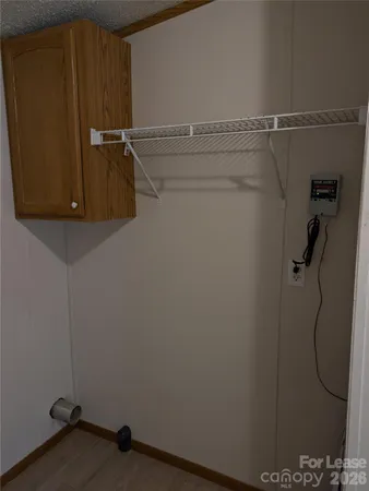 $1,800 | 338 Weathers Creek Road, Troutman, NC 28166