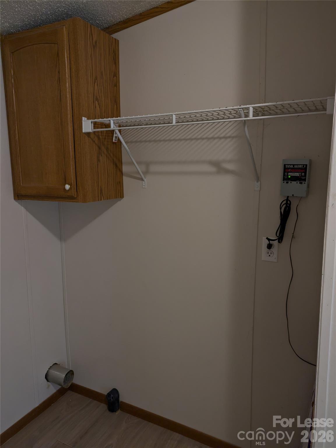 338 Weathers Creek Road Troutman, NC 28166 - Photo 33 of 41