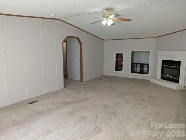 $1,800 | 338 Weathers Creek Road, Troutman, NC 28166