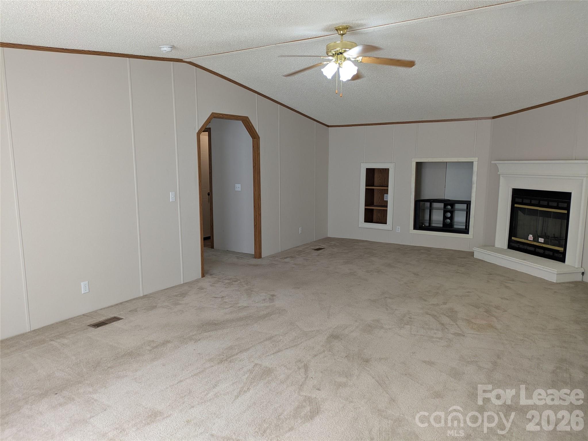 338 Weathers Creek Road Troutman, NC 28166 - Photo 34 of 41