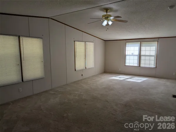 $1,800 | 338 Weathers Creek Road, Troutman, NC 28166