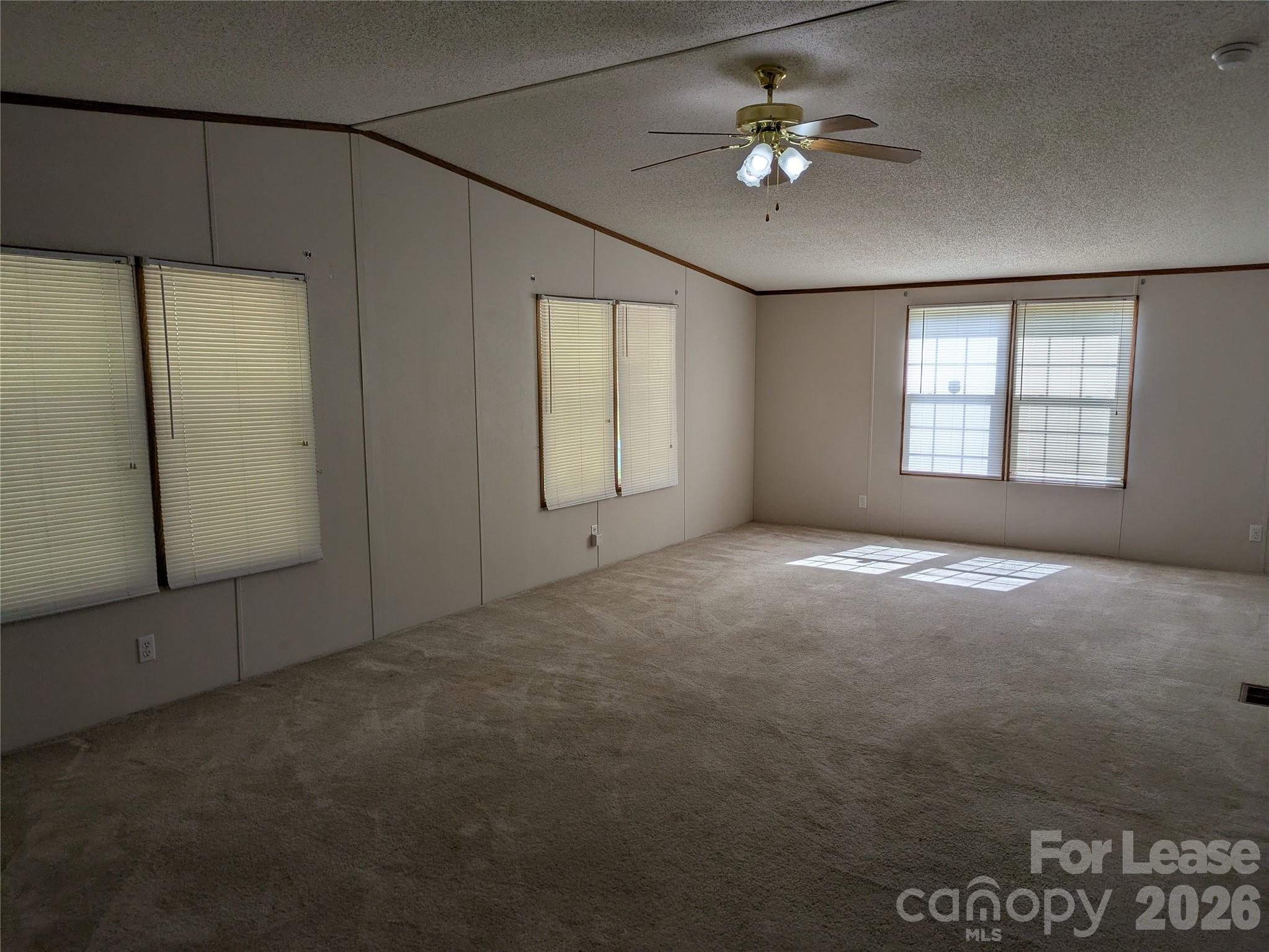 338 Weathers Creek Road Troutman, NC 28166 - Photo 35 of 41