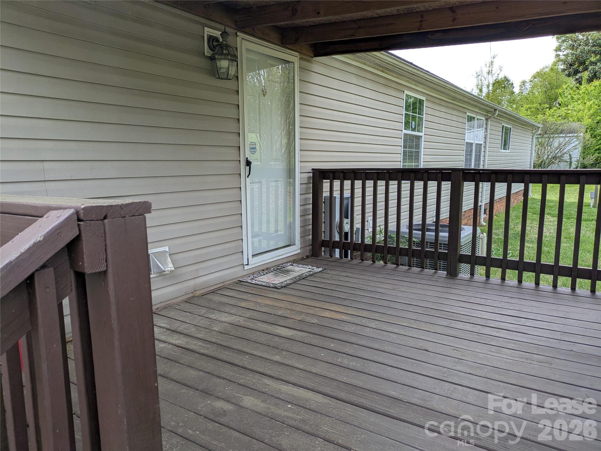 338 Weathers Creek Road Troutman, NC 28166 - Photo 37 of 41