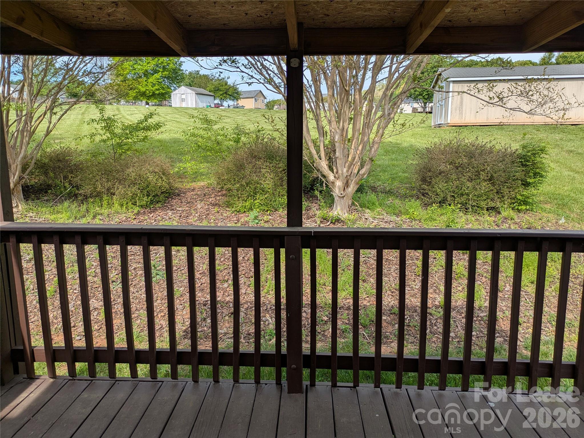 338 Weathers Creek Road Troutman, NC 28166 - Photo 38 of 41