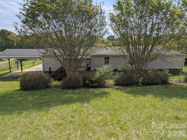 $1,800 | 338 Weathers Creek Road, Troutman, NC 28166