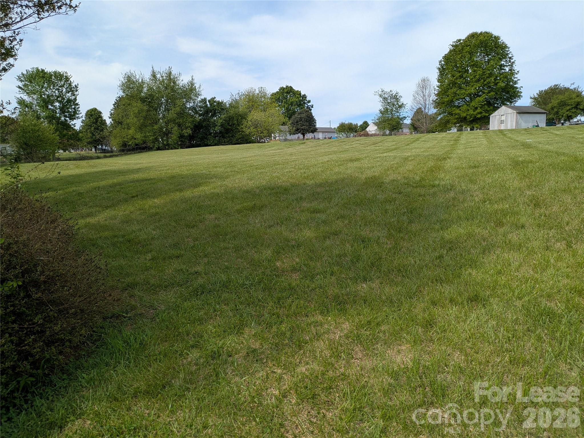 338 Weathers Creek Road Troutman, NC 28166 - Photo 40 of 41