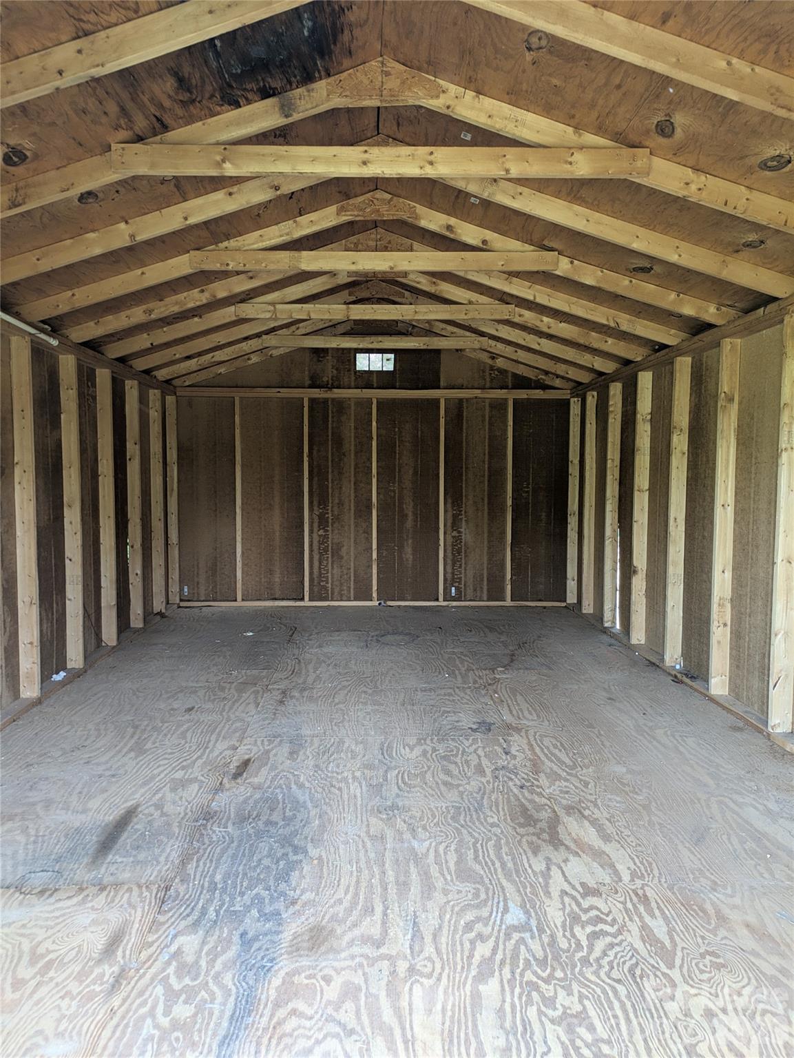 338 Weathers Creek Road Troutman, NC 28166 - Photo 41 of 41