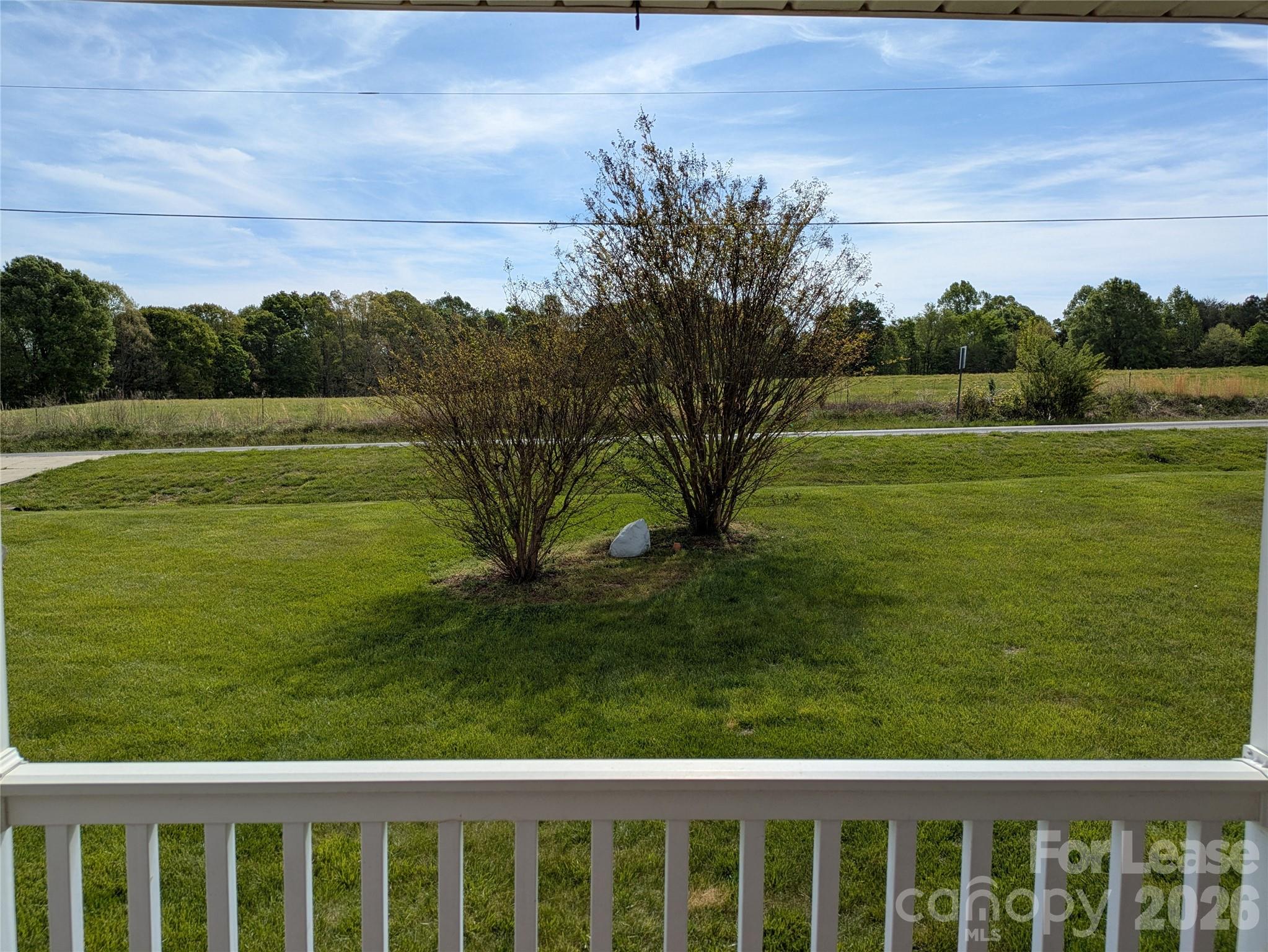 338 Weathers Creek Road Troutman, NC 28166 - Photo 5 of 41