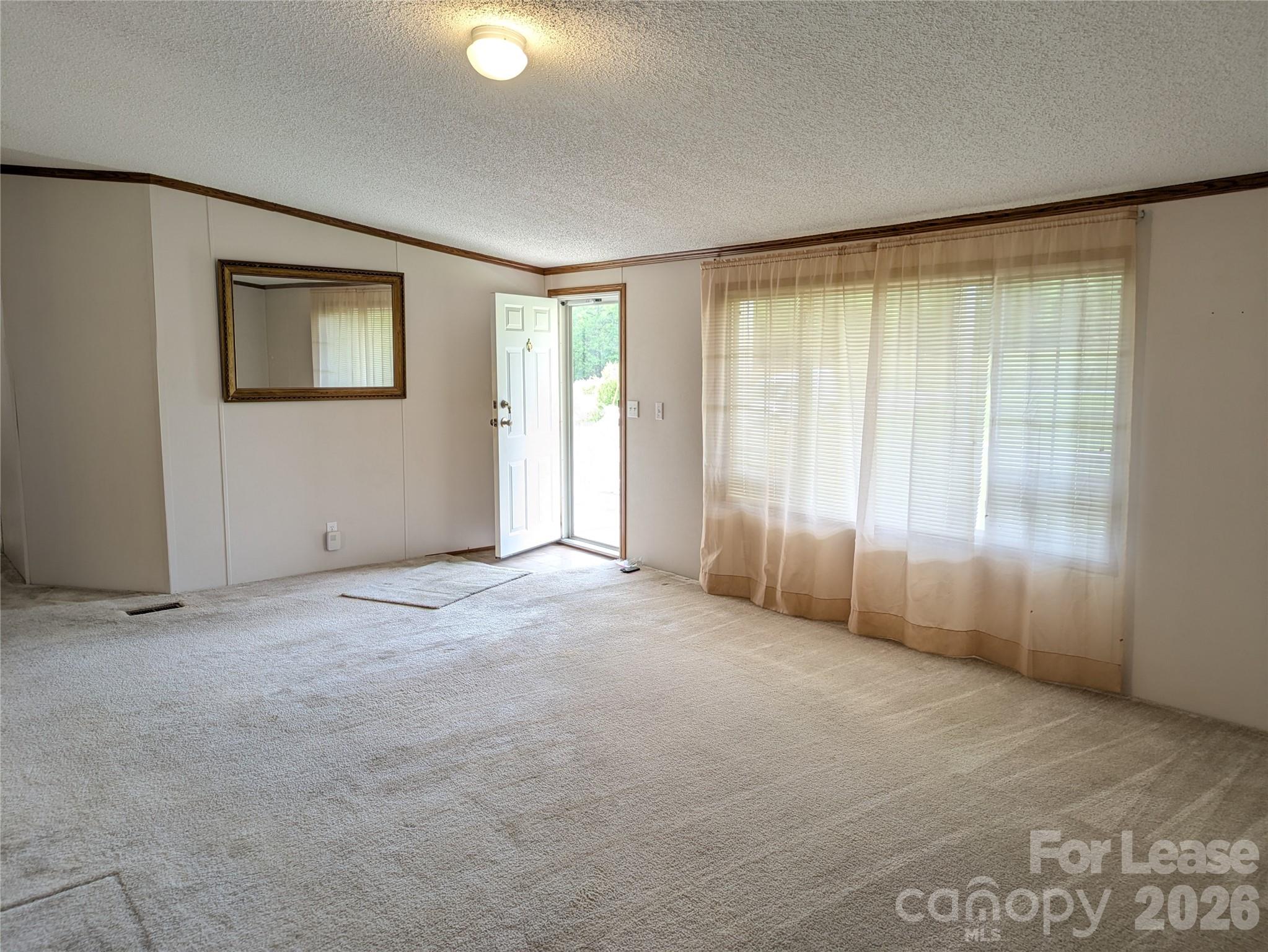 338 Weathers Creek Road Troutman, NC 28166 - Photo 6 of 41