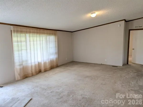 $1,800 | 338 Weathers Creek Road, Troutman, NC 28166