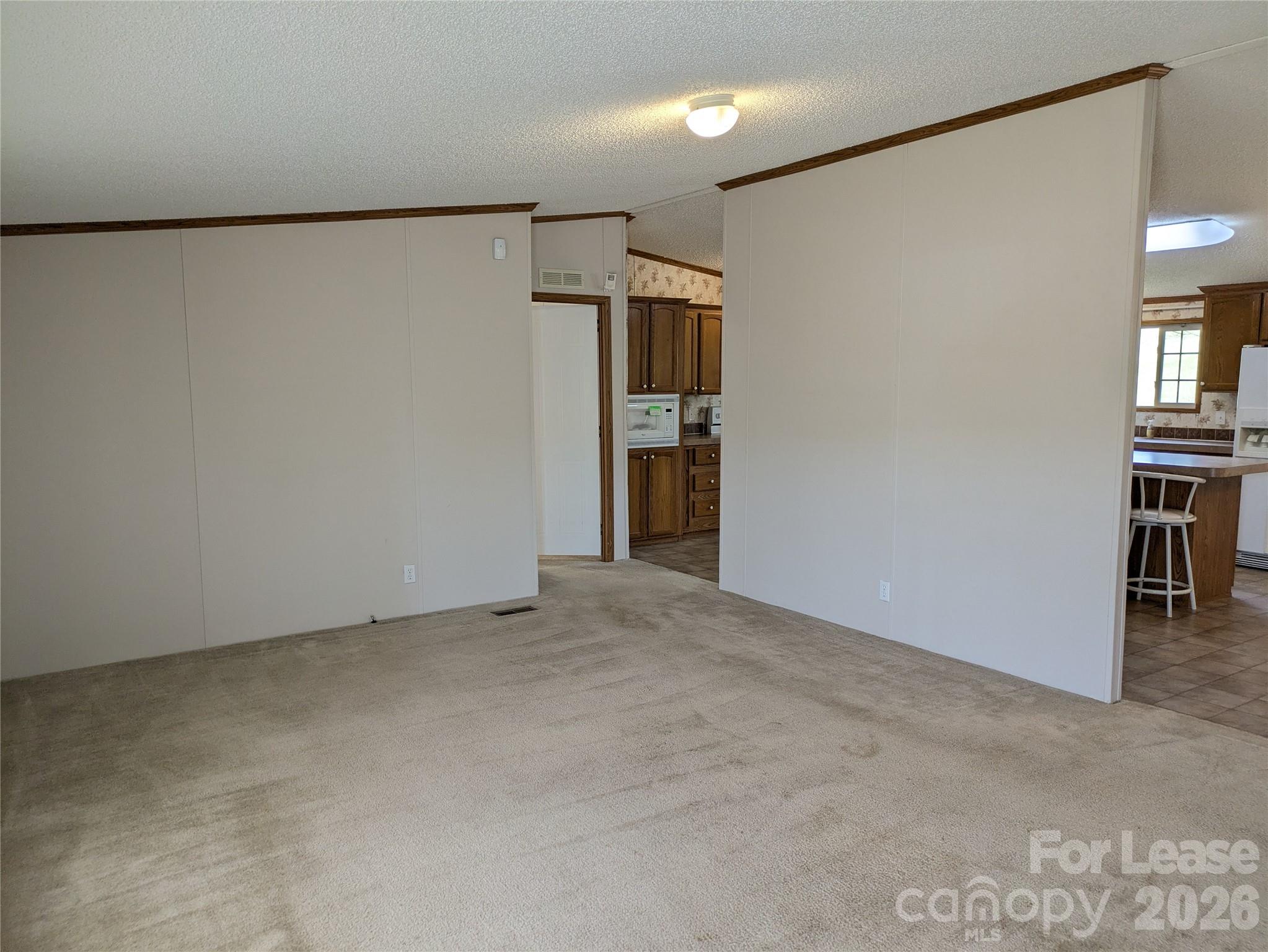 338 Weathers Creek Road Troutman, NC 28166 - Photo 8 of 41