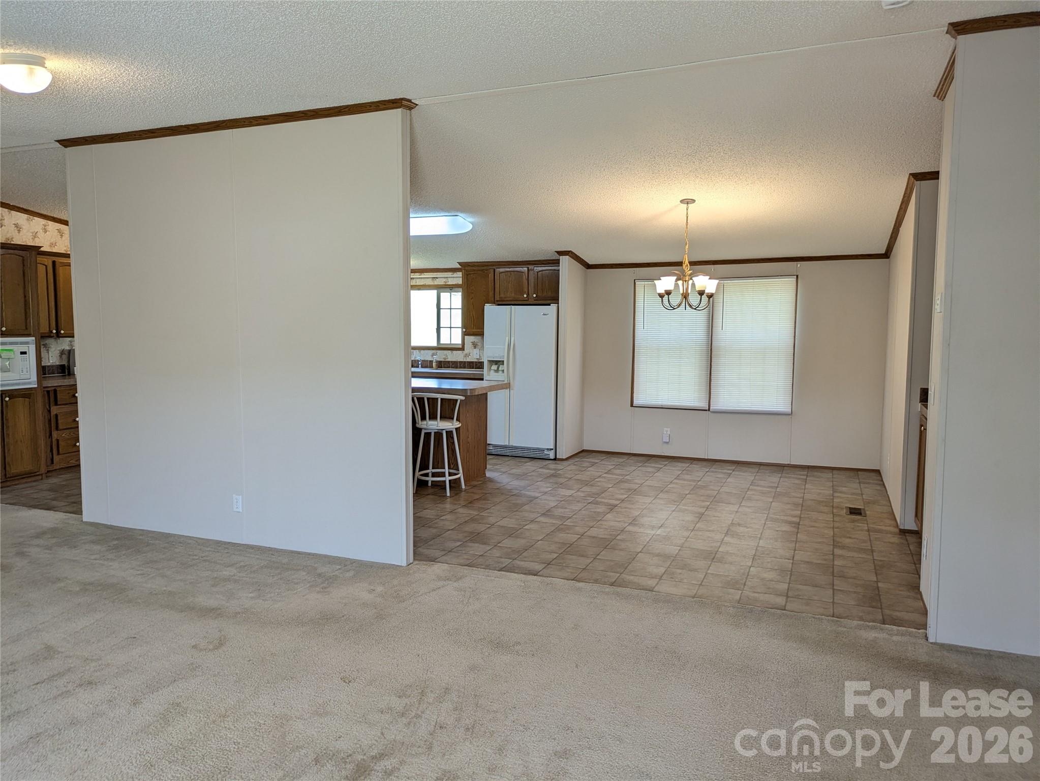 338 Weathers Creek Road Troutman, NC 28166 - Photo 9 of 41