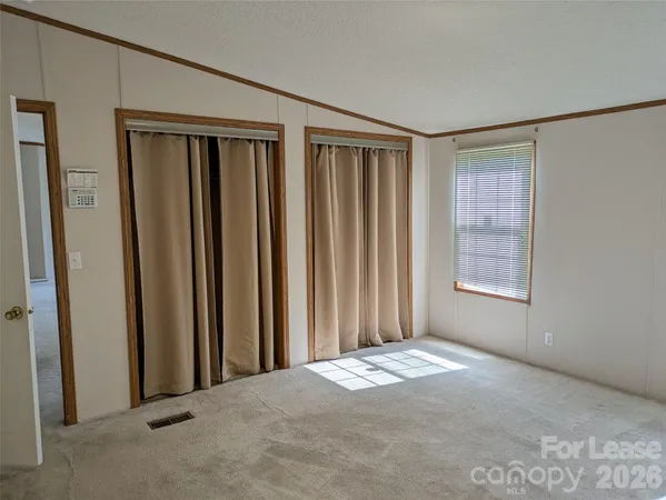 $1,800 | 338 Weathers Creek Road, Troutman, NC 28166