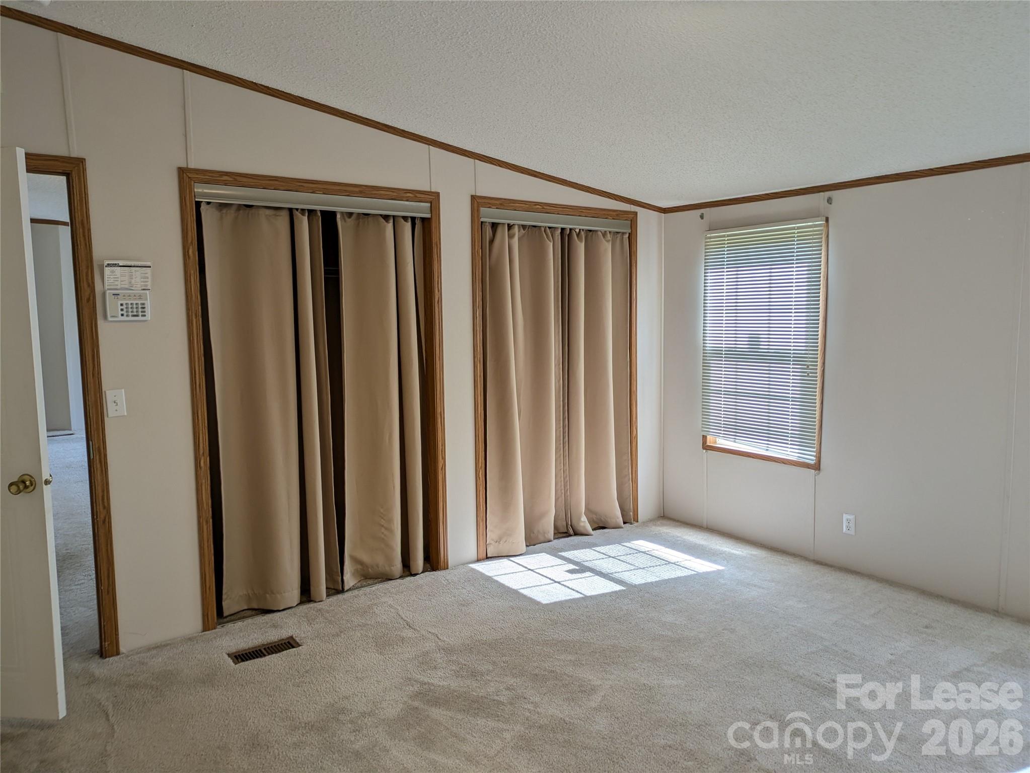 338 Weathers Creek Road Troutman, NC 28166 - Photo 10 of 41