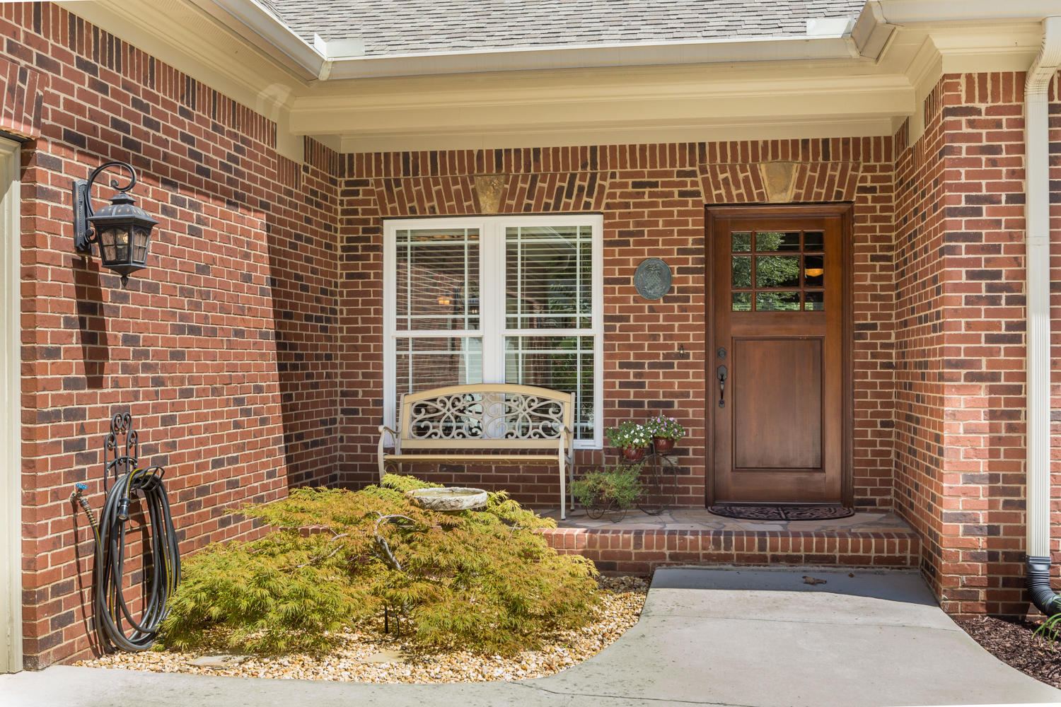 6172 Fairview Road Hixson, TN 37343 - Photo 2 of 36 6172_Fairview_Rd_04