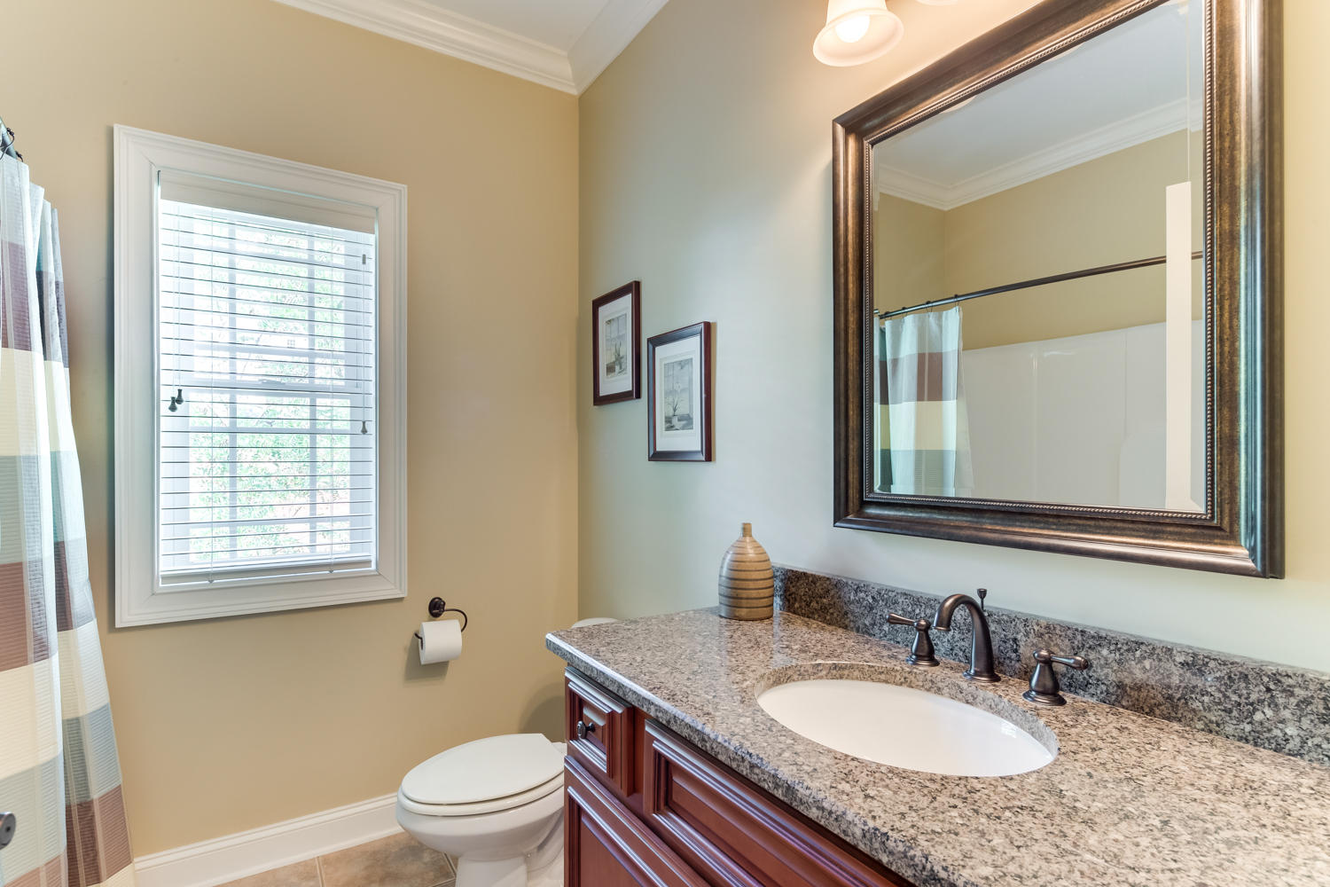 6172 Fairview Road Hixson, TN 37343 - Photo 22 of 36 6172_Fairview_Rd_25