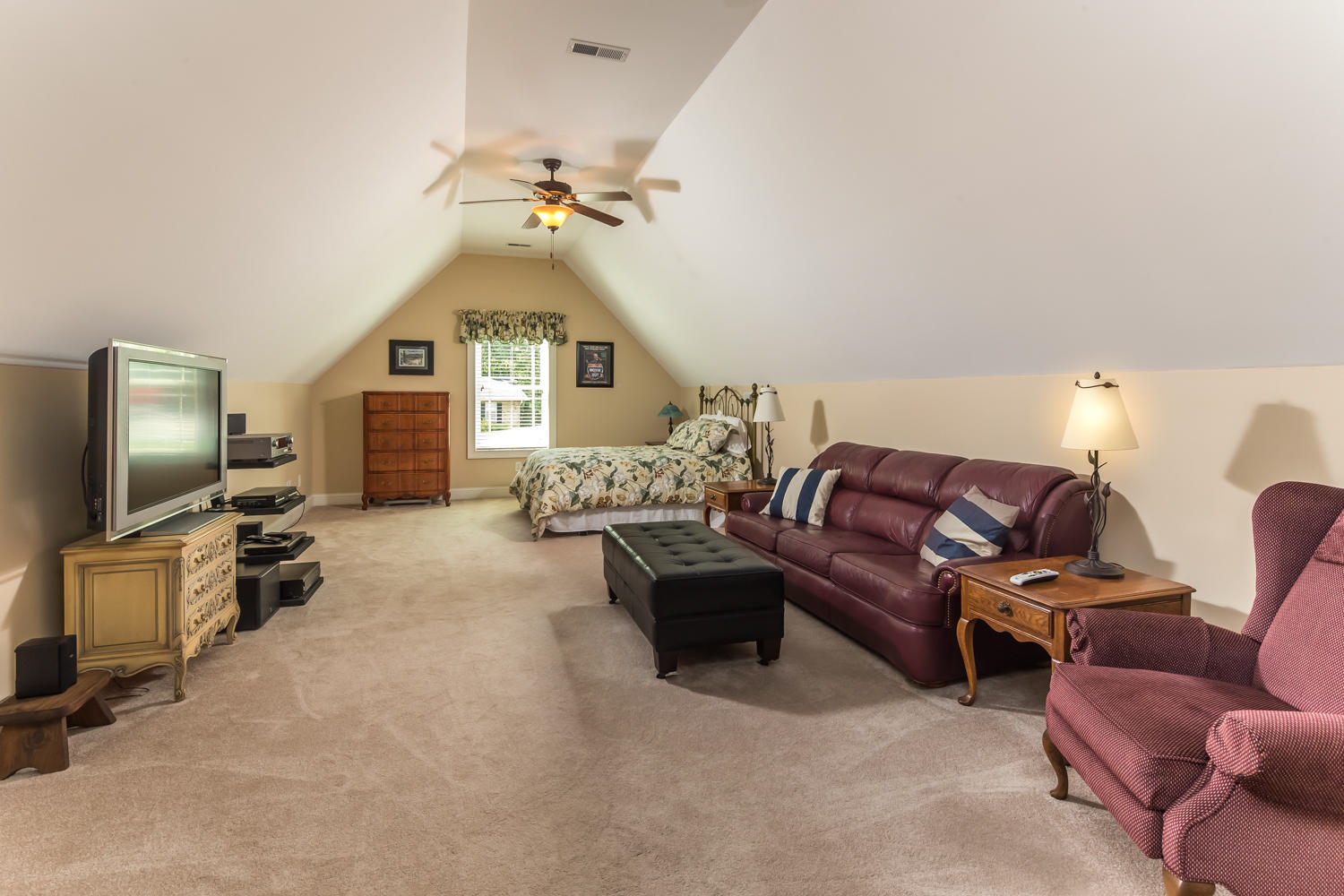 6172 Fairview Road Hixson, TN 37343 - Photo 25 of 36 6172_Fairview_Rd_27