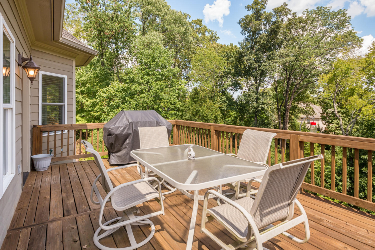 6172 Fairview Road Hixson, TN 37343 - Photo 28 of 36 6172_Fairview_Rd_09