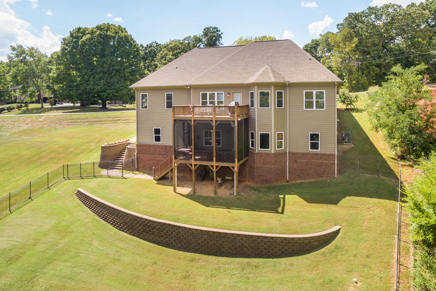 6172 Fairview Road Hixson, TN 37343 - Photo 29 of 36 6172_Fairview_Rd_07