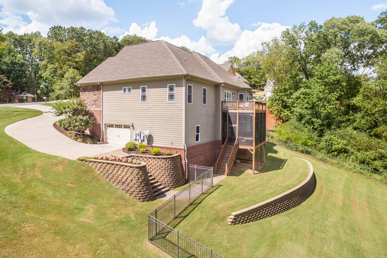 6172 Fairview Road Hixson, TN 37343 - Photo 30 of 36 6172_Fairview_Rd_06