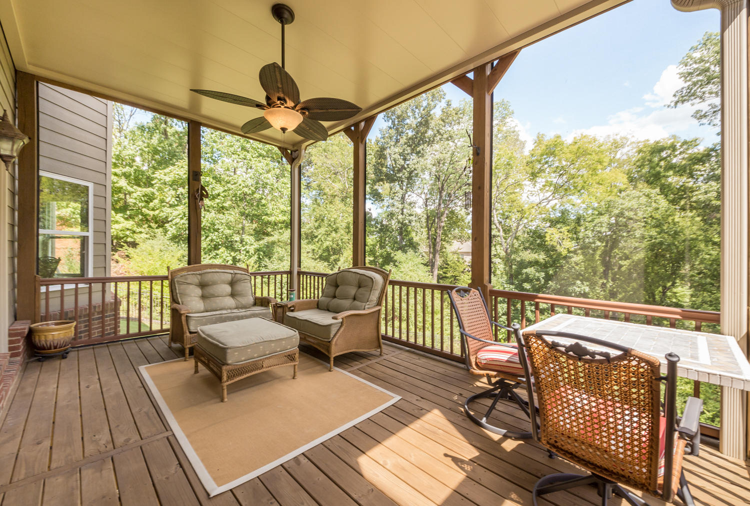 6172 Fairview Road Hixson, TN 37343 - Photo 31 of 36 6172_Fairview_Rd_10