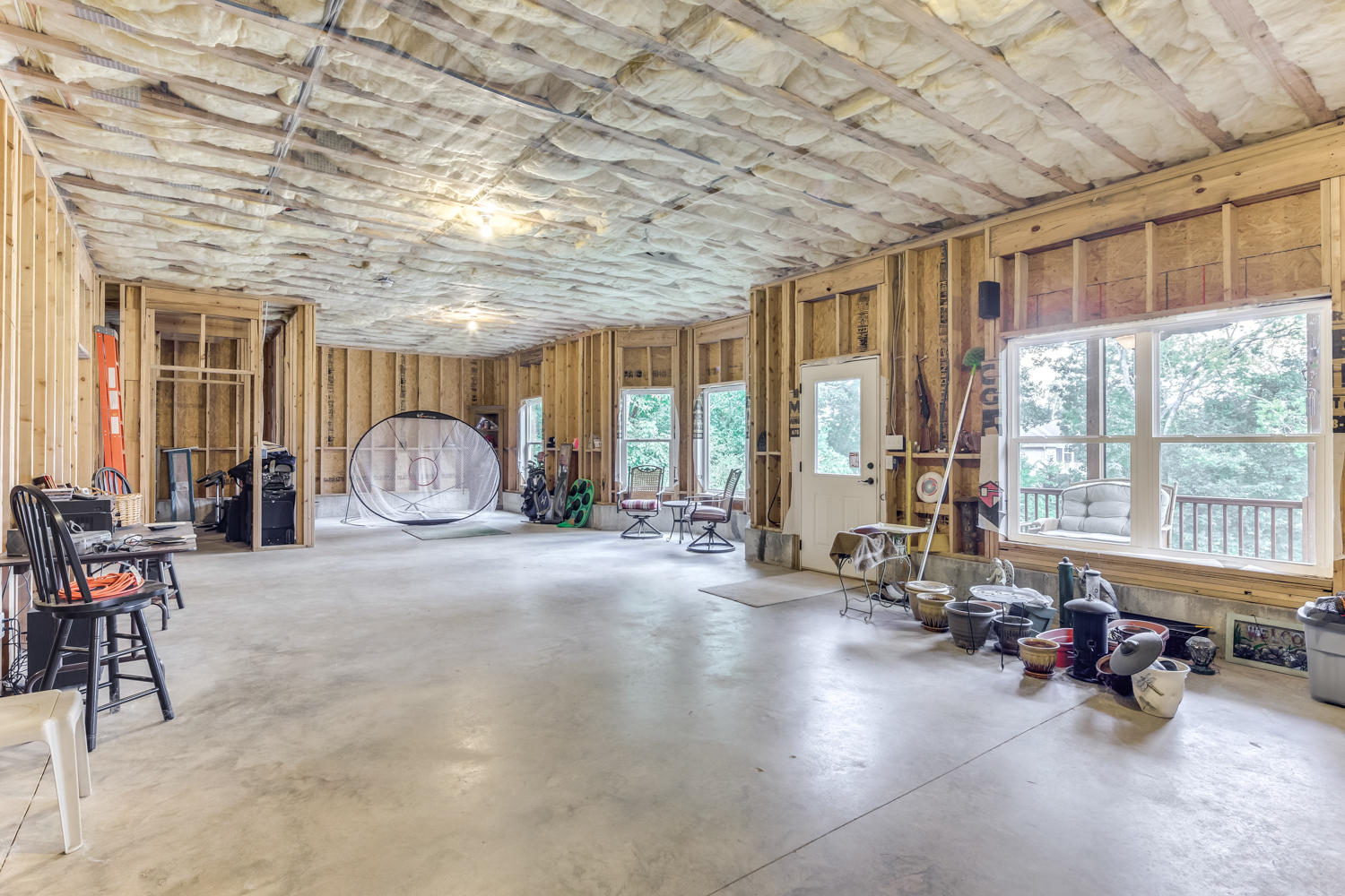 6172 Fairview Road Hixson, TN 37343 - Photo 32 of 36 6172_Fairview_Rd_35