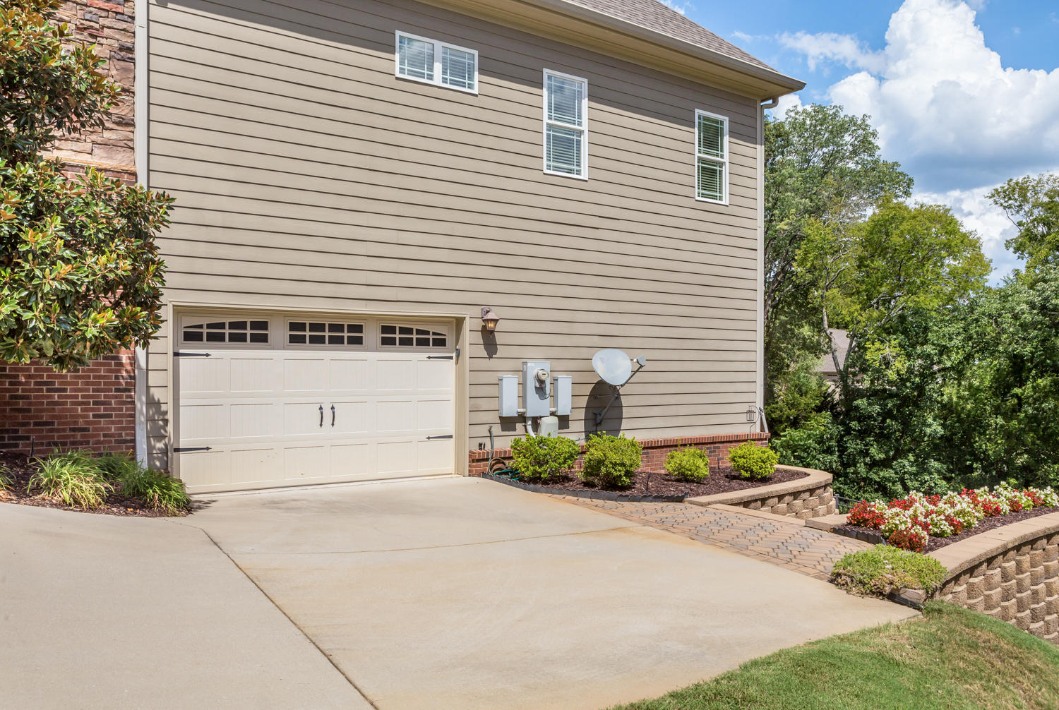 6172 Fairview Road Hixson, TN 37343 - Photo 34 of 36 6172_Fairview_Rd_08