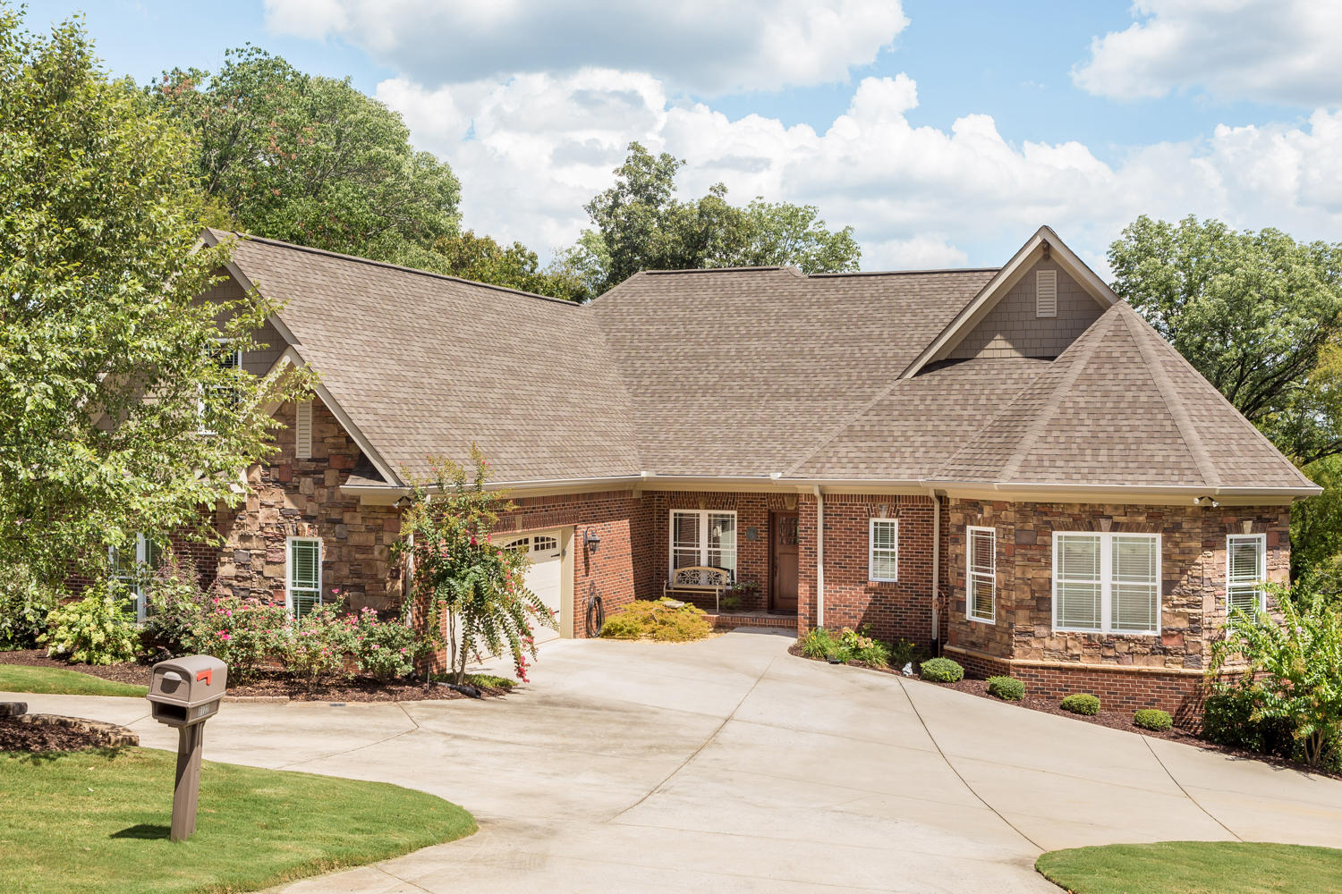 6172 Fairview Road Hixson, TN 37343 - Photo 36 of 36 6172_Fairview_Rd_02