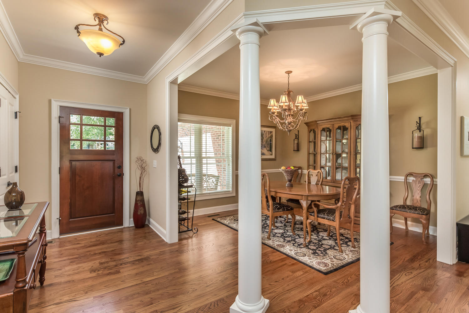 6172 Fairview Road Hixson, TN 37343 - Photo 5 of 36 6172_Fairview_Rd_12