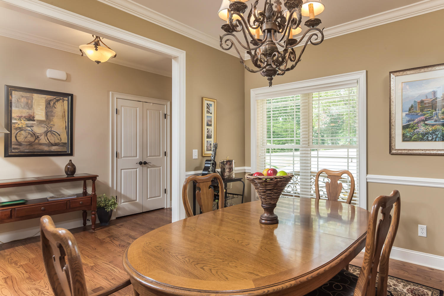 6172 Fairview Road Hixson, TN 37343 - Photo 6 of 36 6172_Fairview_Rd_14