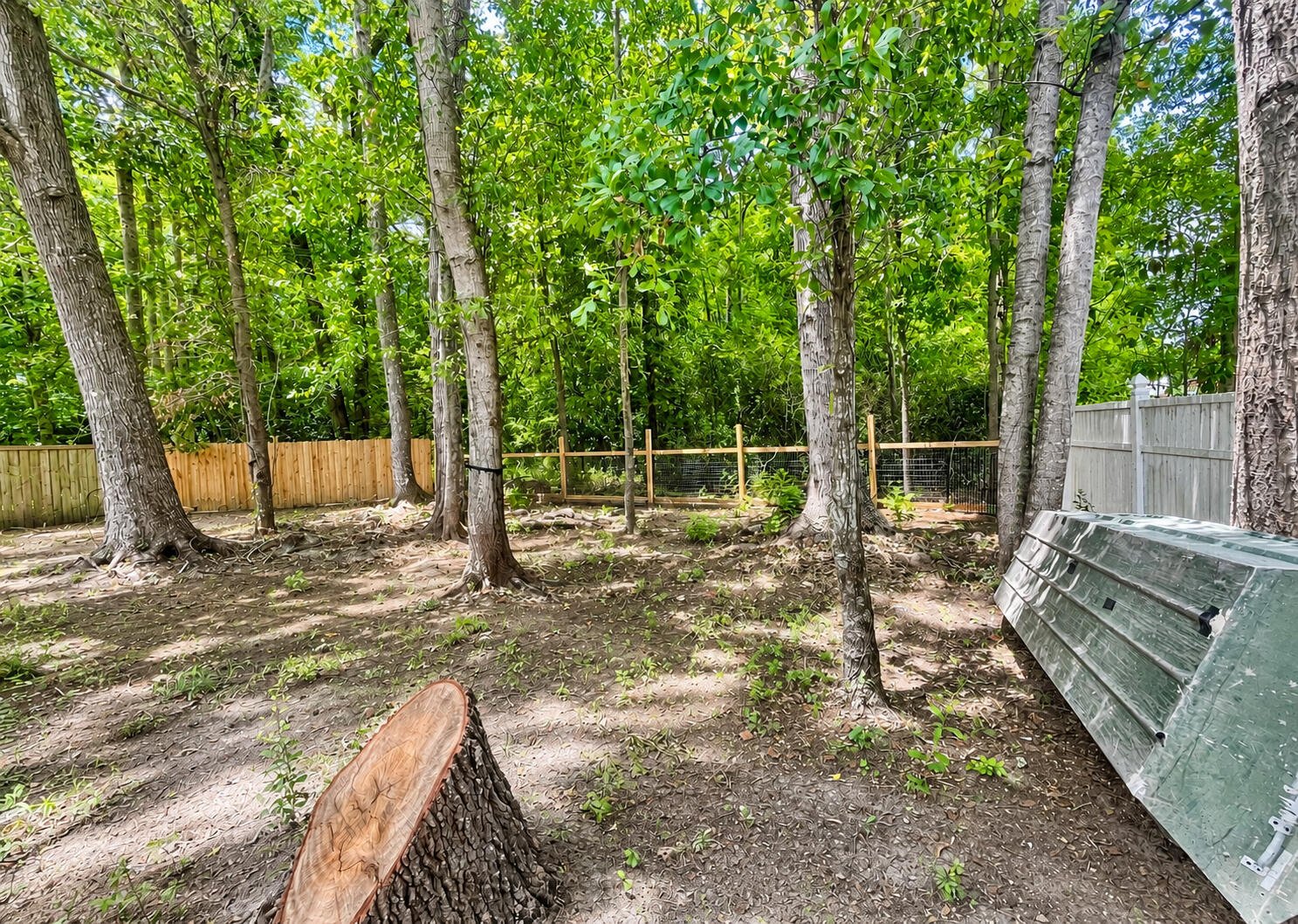 203 Whitesville Road Moncks Corner, SC 29461 - Photo 30 of 30 29