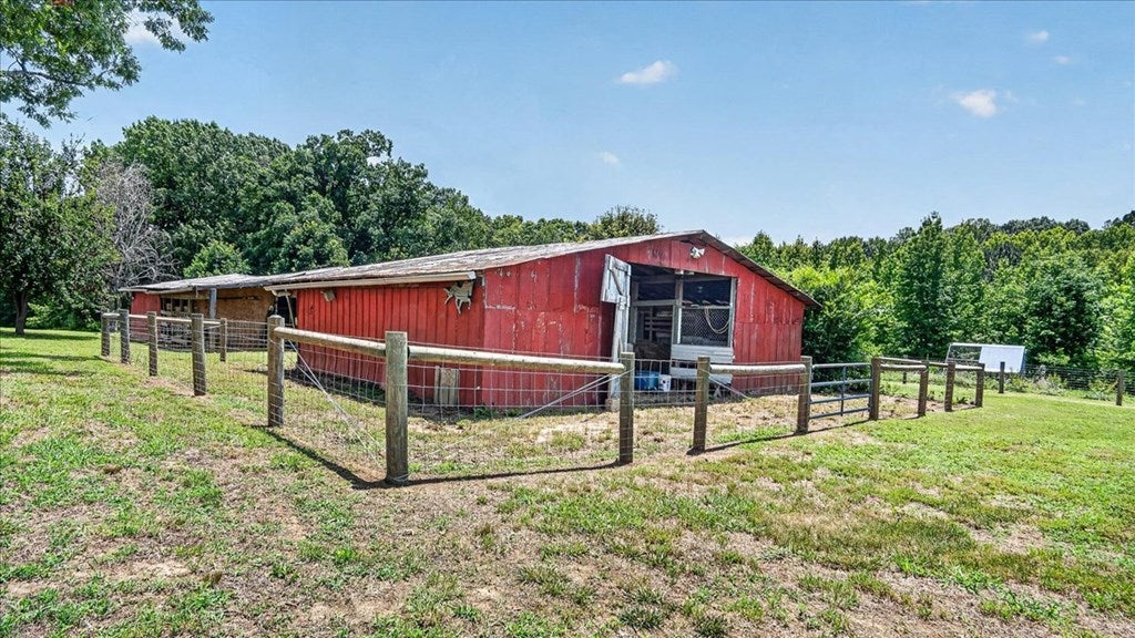 3290 Sullivan Road Boydton, VA 23917 - Photo 65 of 83 Gallery Image 65