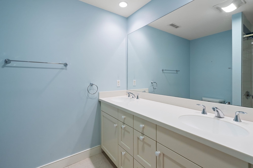 48 Summit Road, Unit 9 Belmont, MA 02478 - Photo 15 of 22