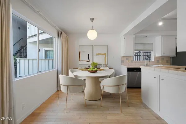 $670,000 | 389 Cliff Drive, Unit 1, Pasadena, CA 91107