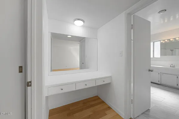 $670,000 | 389 Cliff Drive, Unit 1, Pasadena, CA 91107