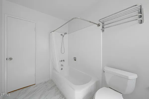 $670,000 | 389 Cliff Drive, Unit 1, Pasadena, CA 91107