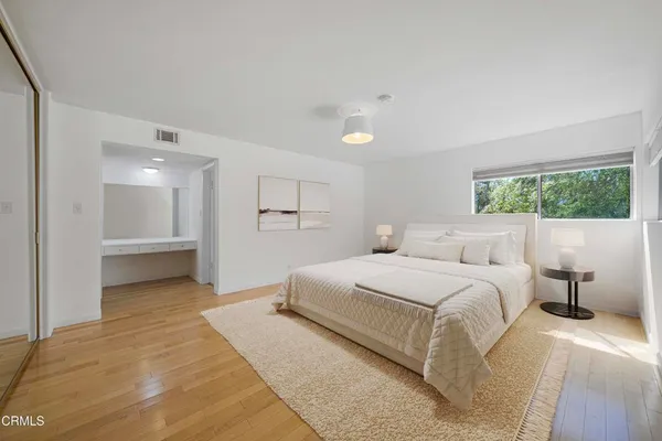 $670,000 | 389 Cliff Drive, Unit 1, Pasadena, CA 91107